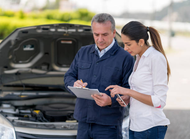 Non-owner insurance in Millersburg, OH
